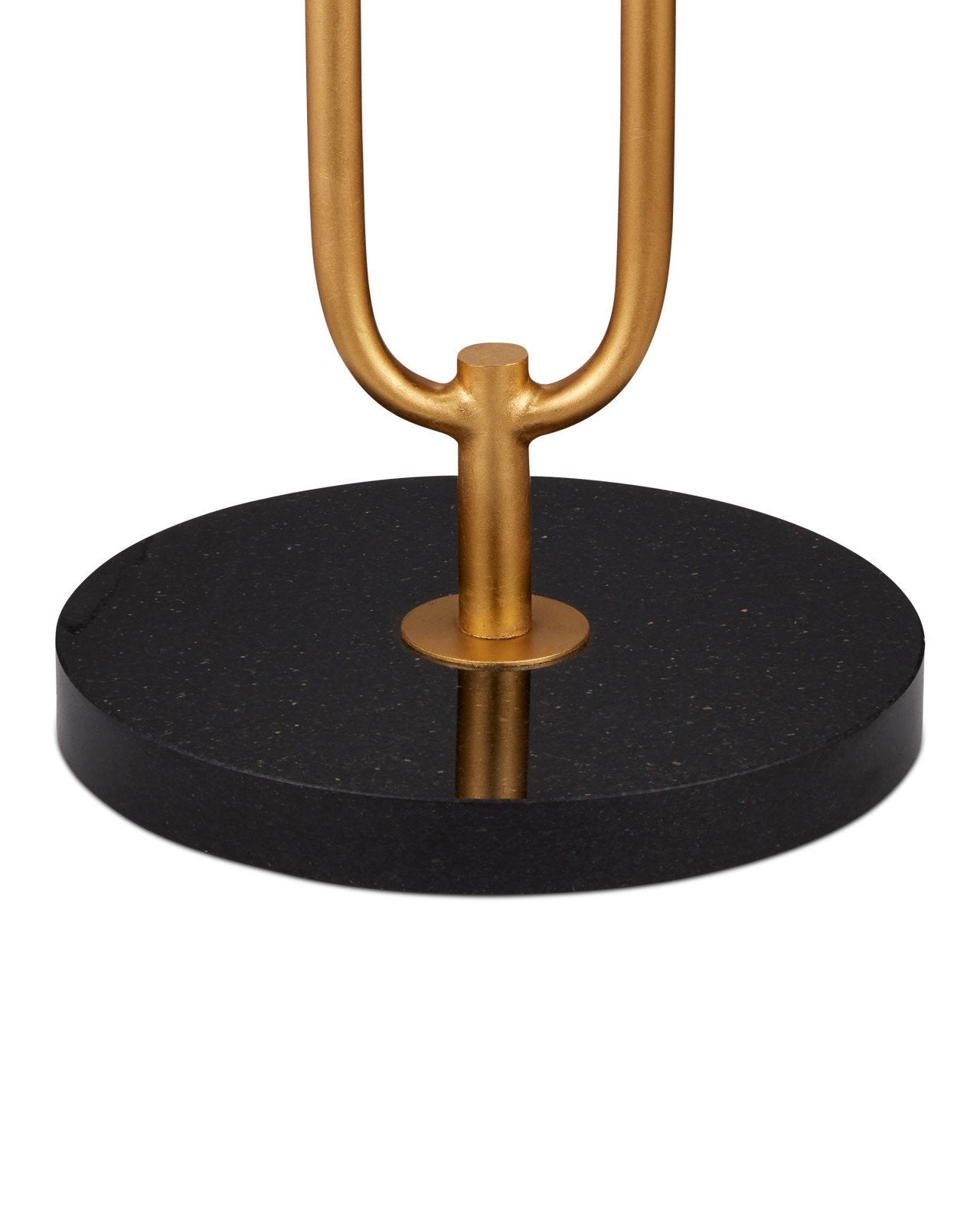 Glossary Floor Lamp